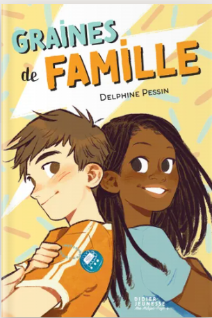 Graines de famille