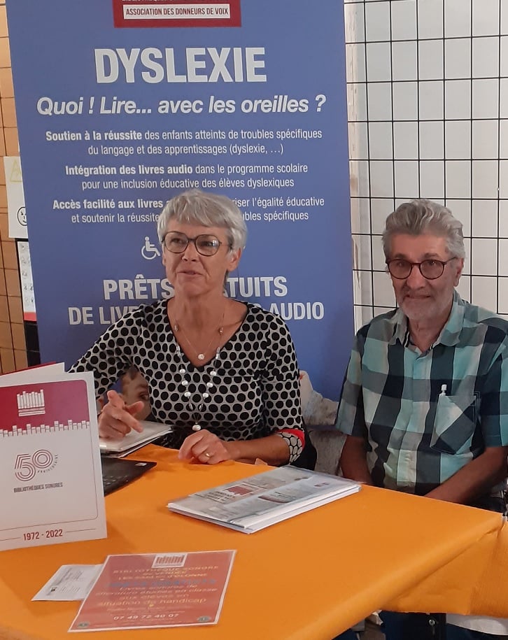 roll up dyd forum apdys