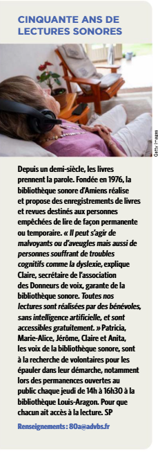 ARTICLE_jda_MARS_2026.jpeg