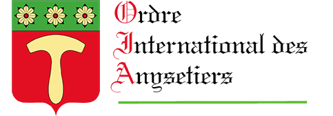 logo oia couleur small