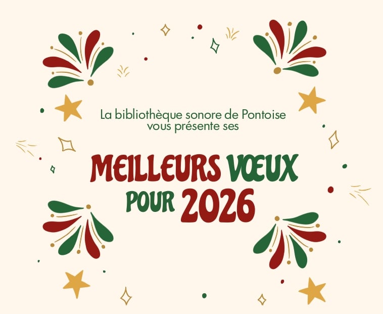 Carte 2026 BS page 0001