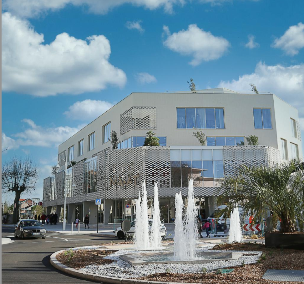 Capture décran 2022 10 09 à 11.39.33