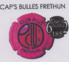 LOGO CAPS BULLES 1