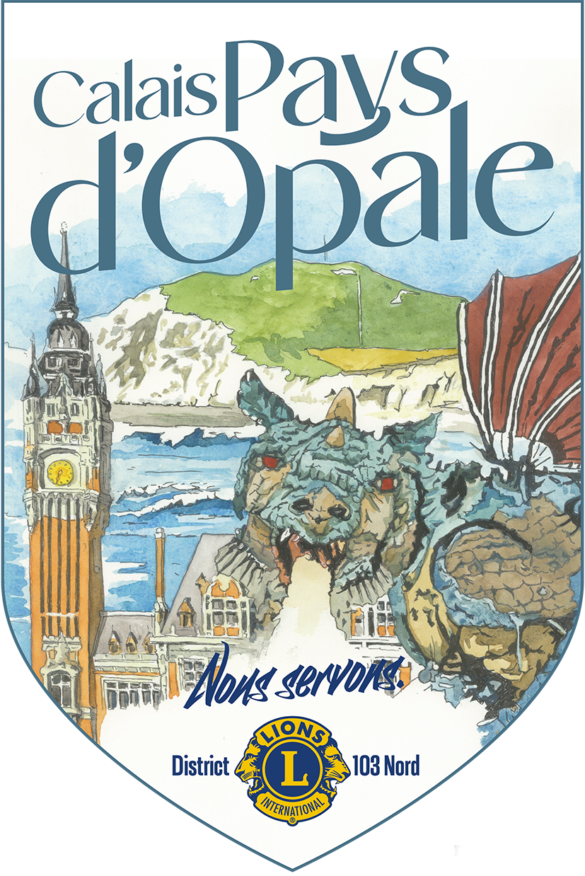 PAYS DOPALE FANION 2023 1