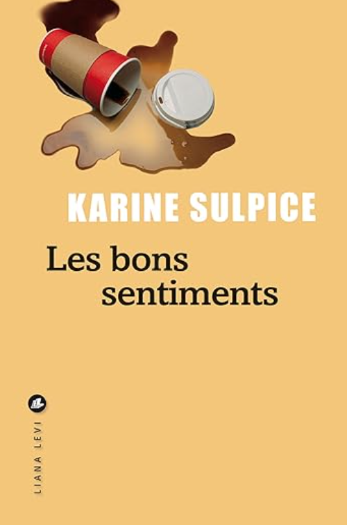 les bons sentiments