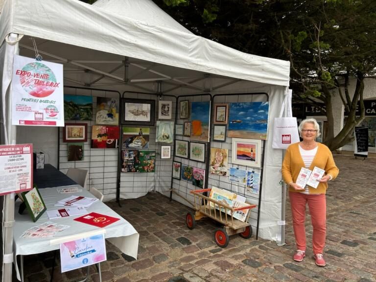 CarolineLepoutreHardelot