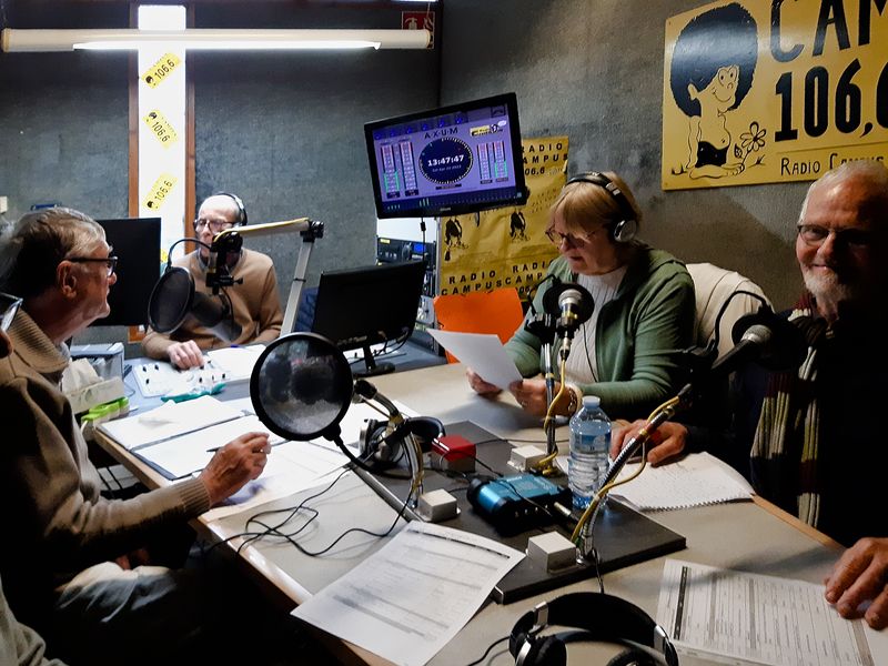 StudioRadioCampus 01