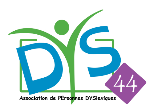 LOGO APEDYS44 500