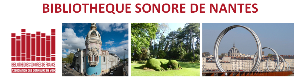 banniere2023 bsnantes