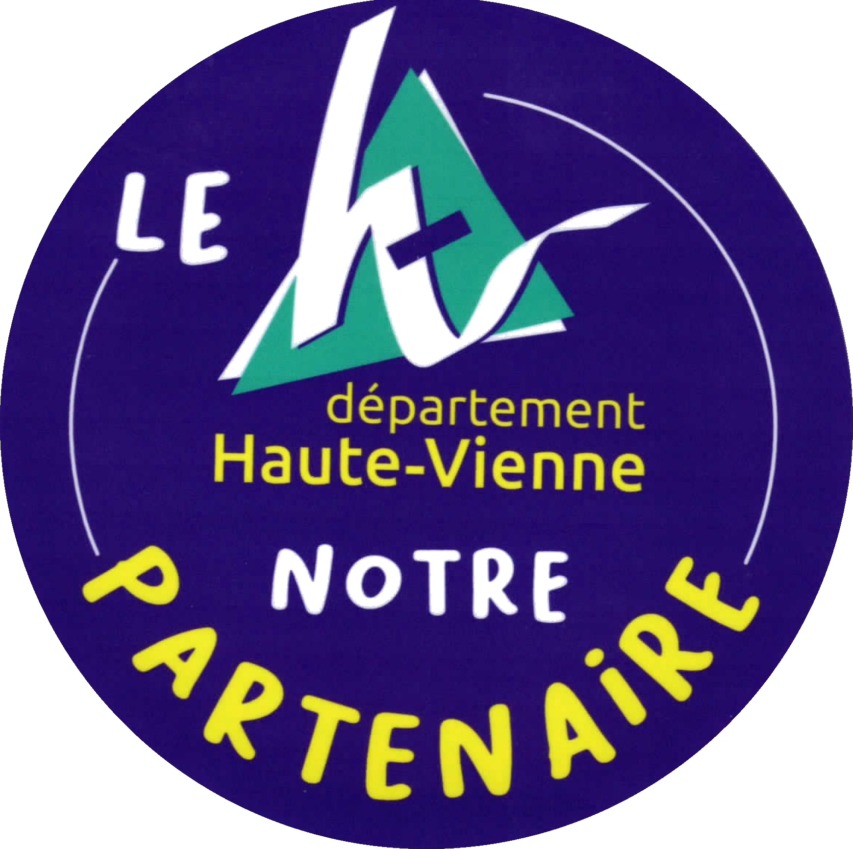Département.jpeg