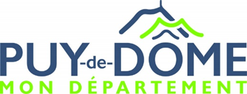 Département_du_Puy-de-Dôme.jpeg