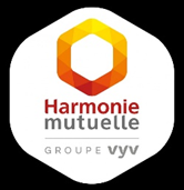 Harmonie_mutuelle.jpeg