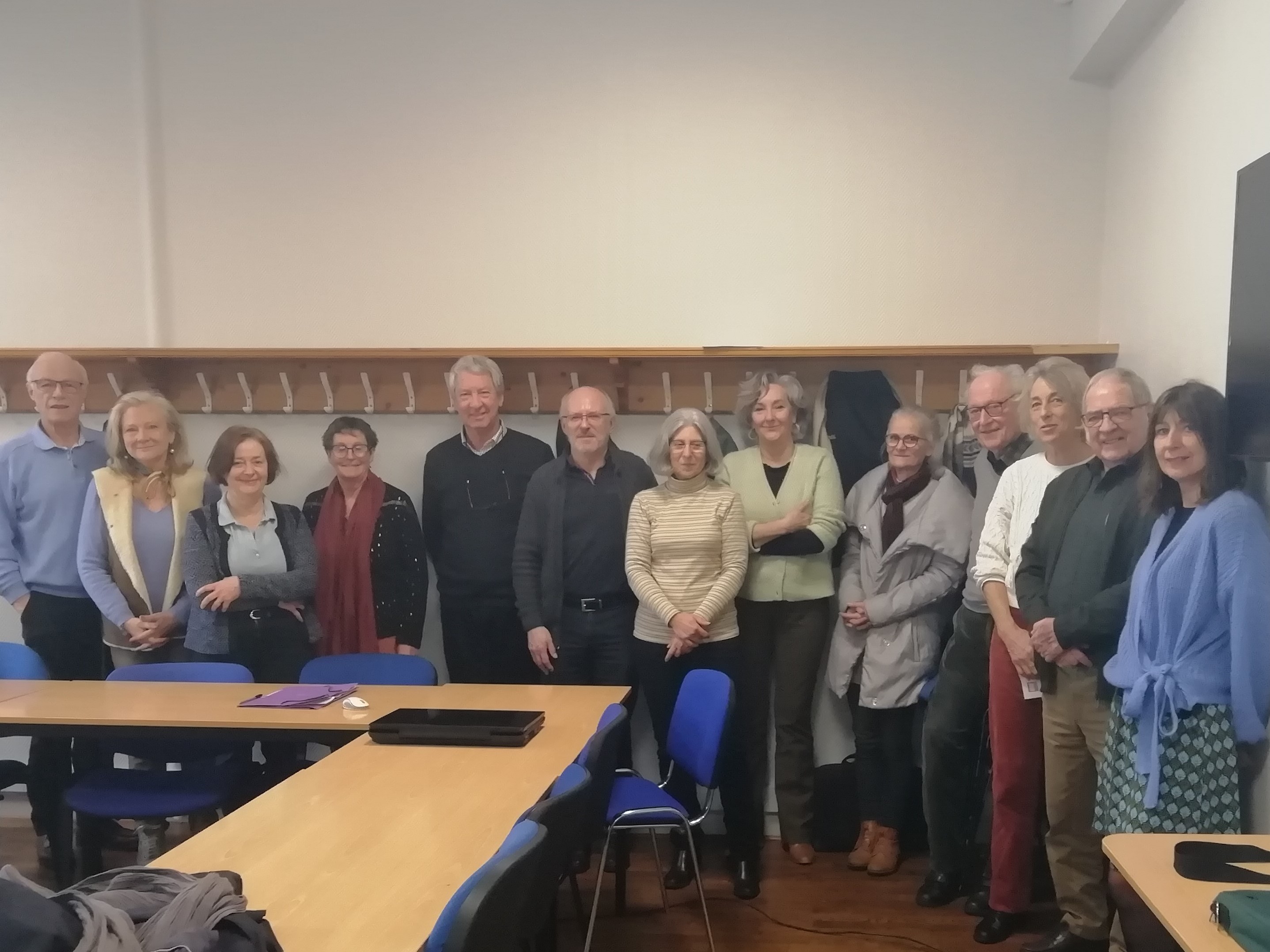 IMG 20230202 115401modif