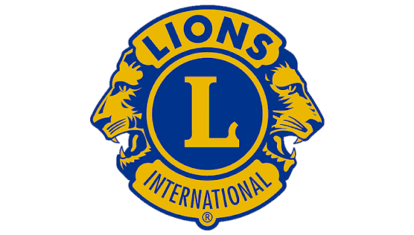 LIONS.jpeg