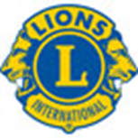 Lions_Club.jpeg