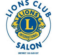 Logo_Lions_Club_Salon.jpeg
