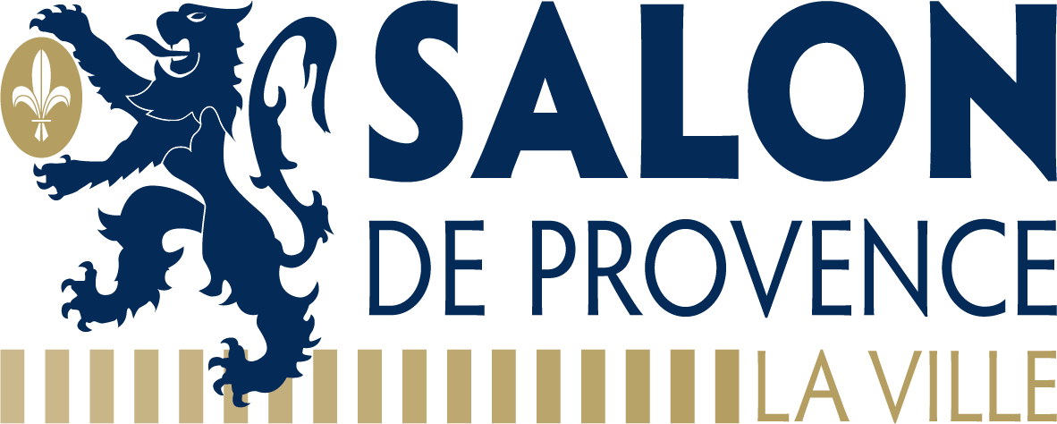 Logo_Salon.jpeg