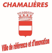 Mairie_de_Chamalières.jpeg