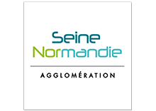 Seine Normandie Agglomeration 1