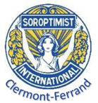 Soroptimist_Clermont.jpeg