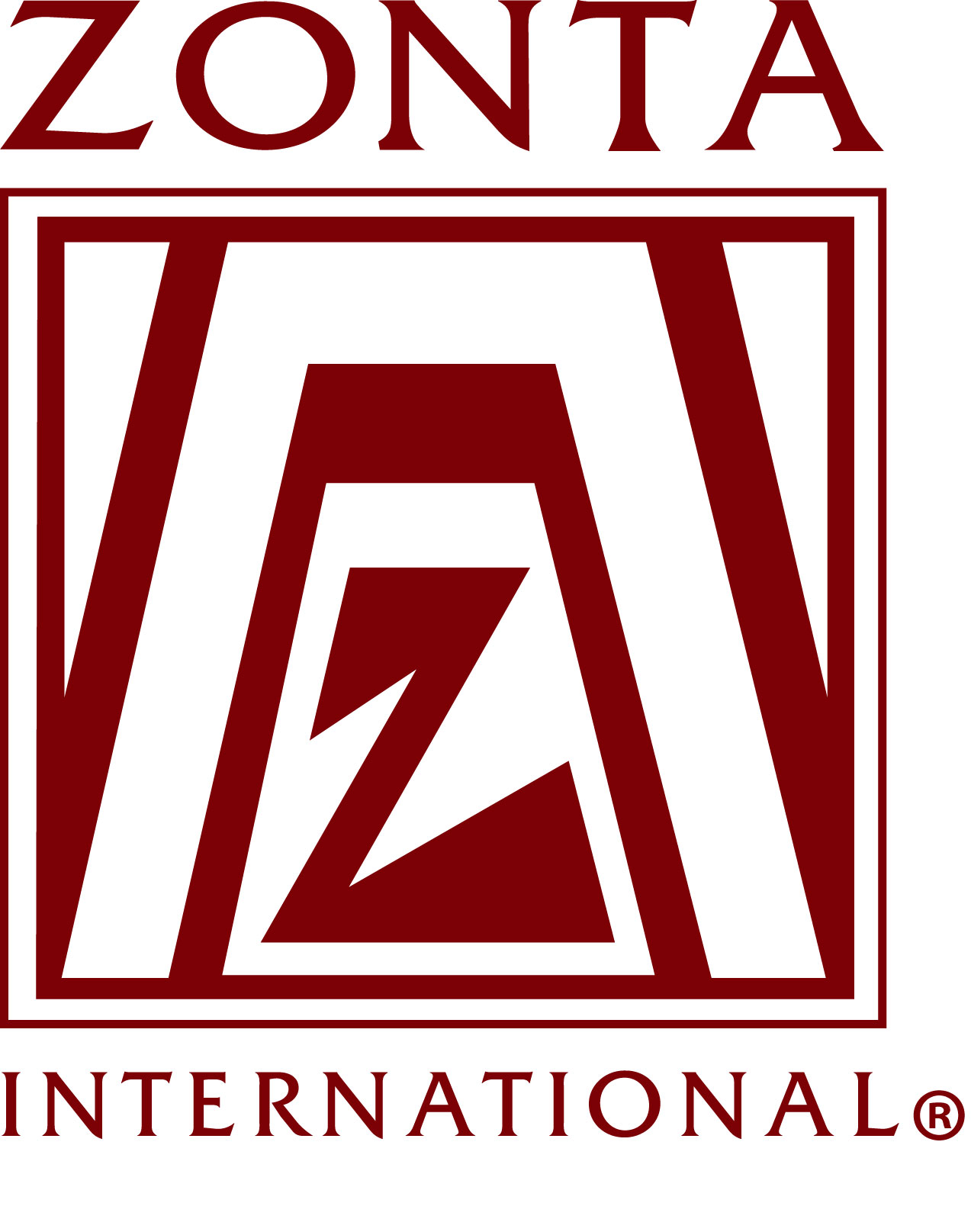 Zonta.jpeg