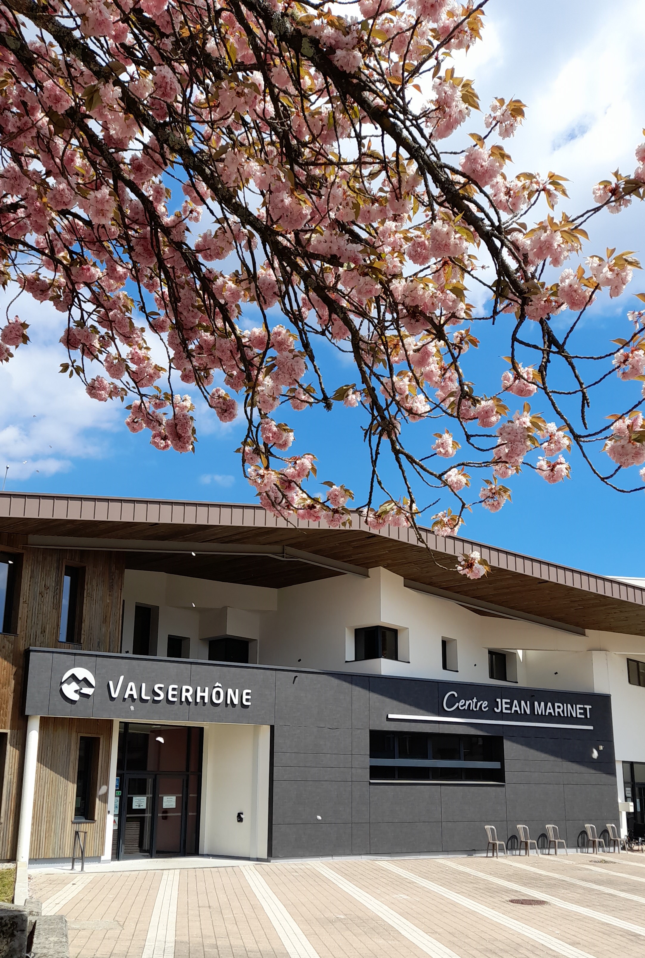 20210419 140846 copie