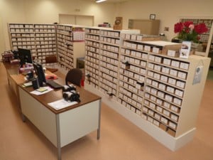 bslarochelle interieur