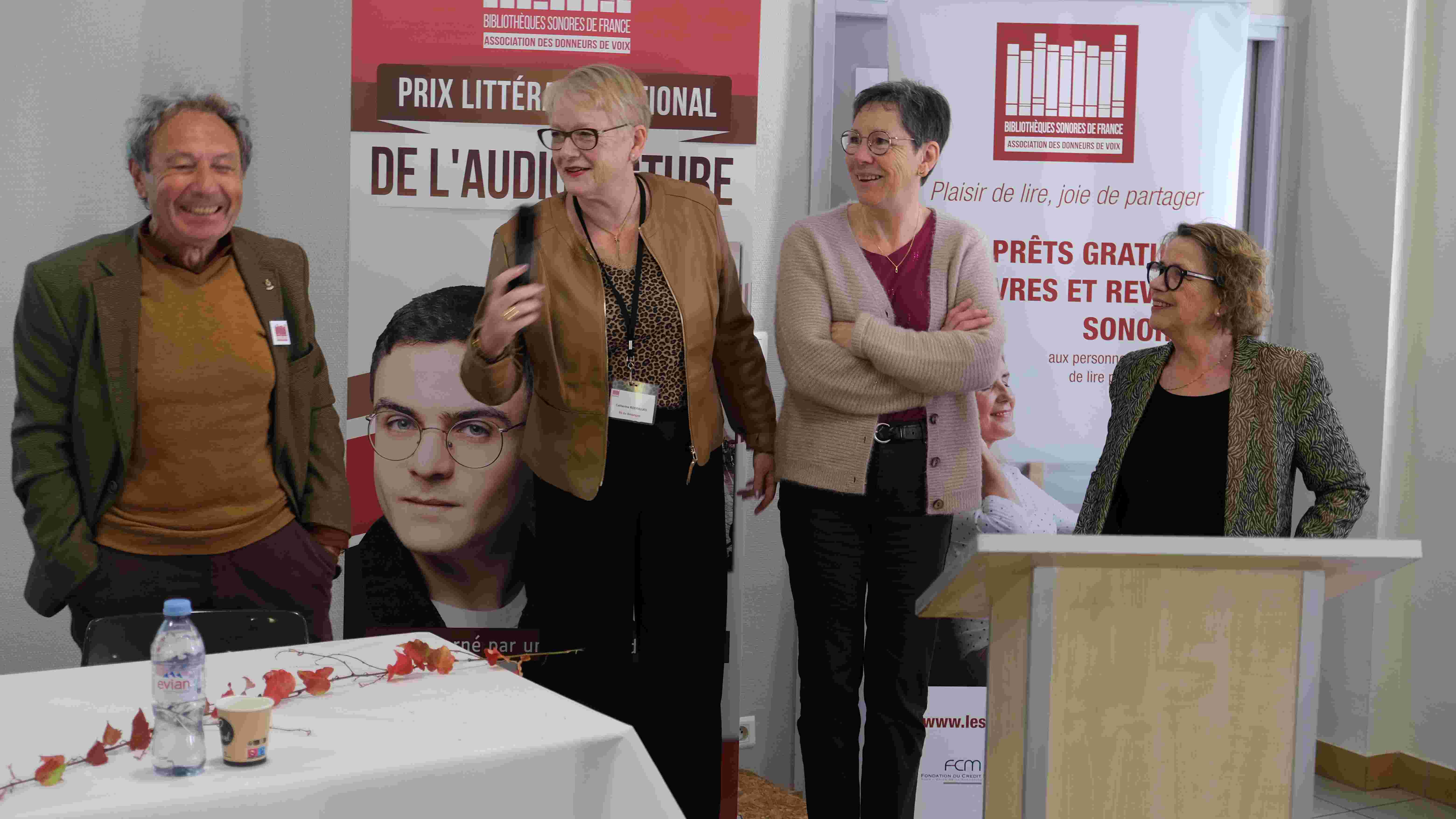 BS 40 ans Interv dans la bonne humeur 9