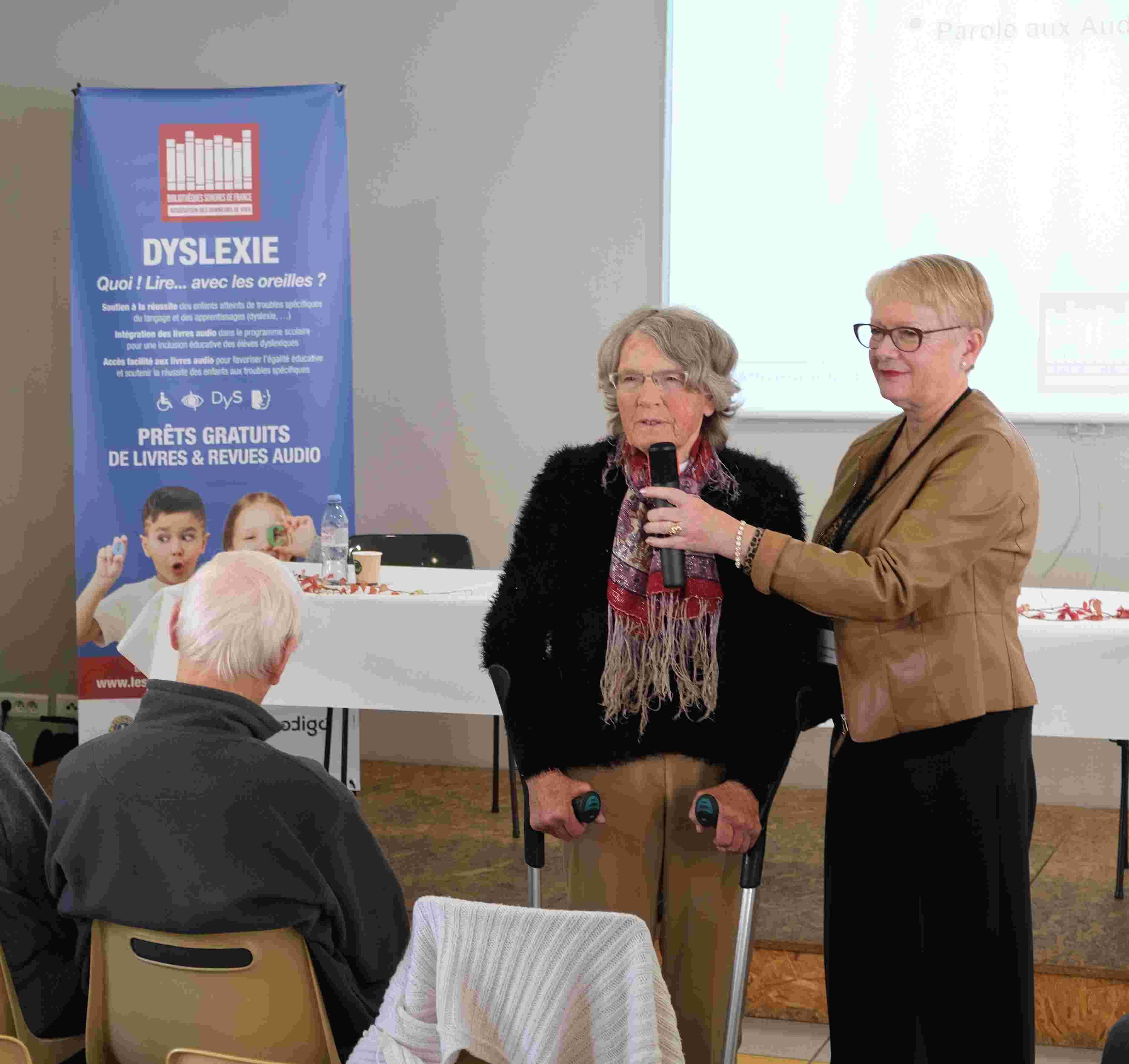 BS 40 ans interv michele b 36