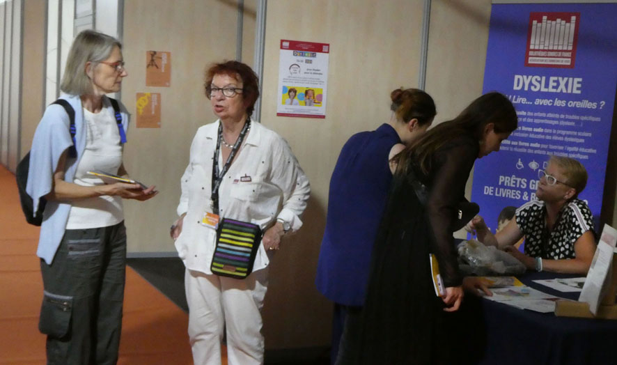 BS Livres Boucle 23 1