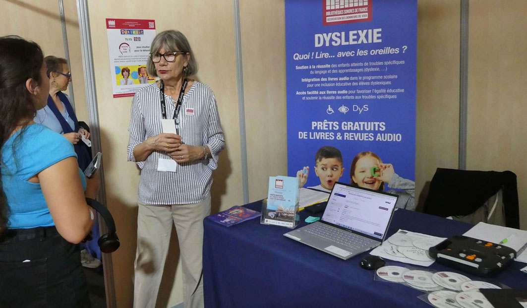 BS Livres Boucle 23 2