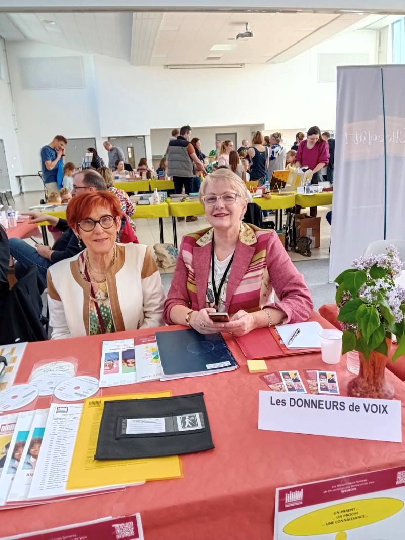 Festilivre 06 04 2024