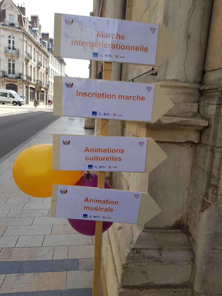 granvelle 2023 04 29 marche