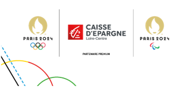 Logo Caisse dépargne
