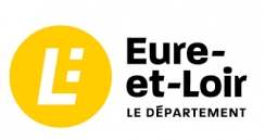 logoEureLoir