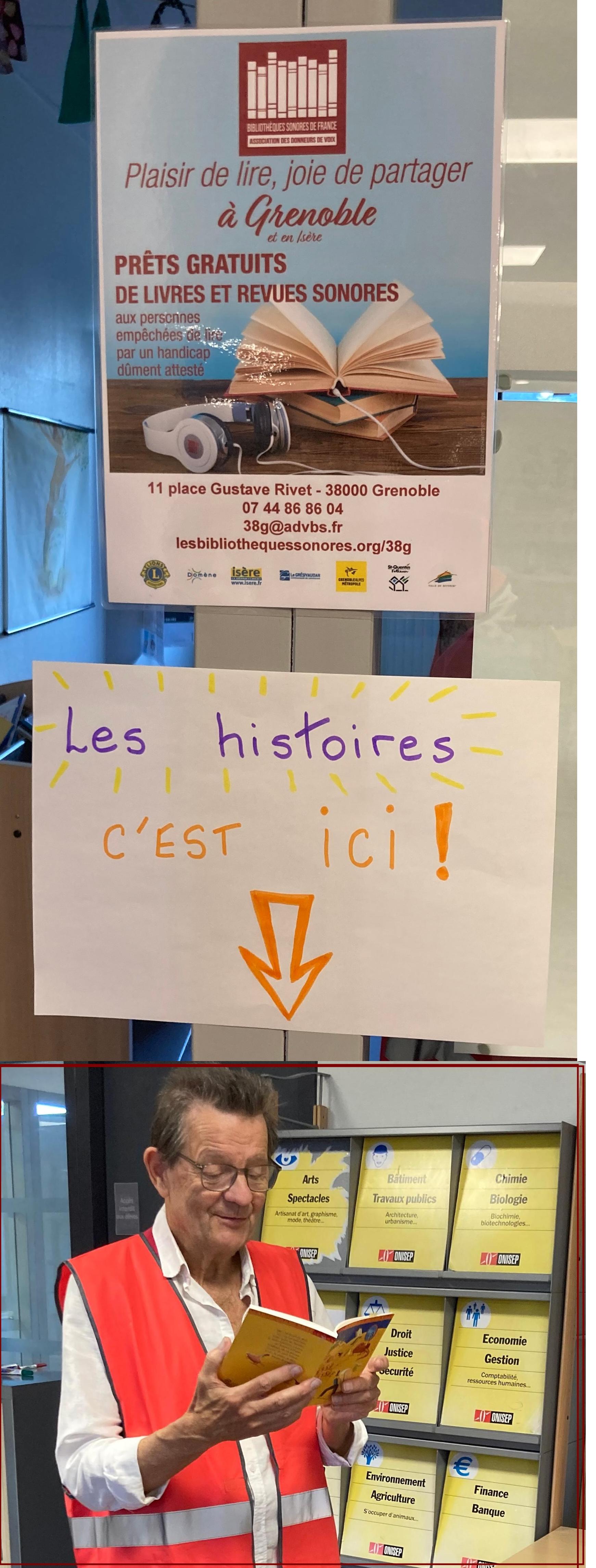 202606 CollegeBarnave Histoires