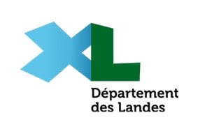 CDEP Landes