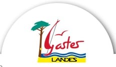 Logo Gastes Copy