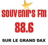 7 logo Souvenirs fm