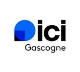 8 logo Ici Gascogne