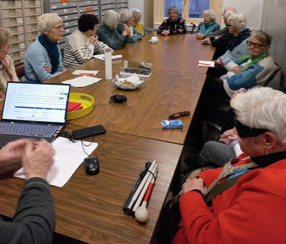 audiolecteurs4 12 25