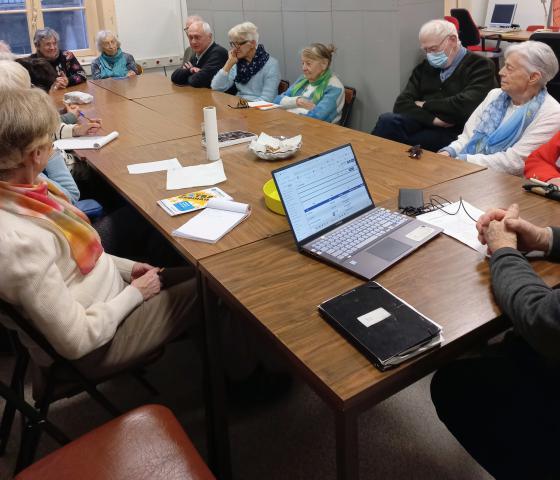 audiolecteurs4 12 25 2