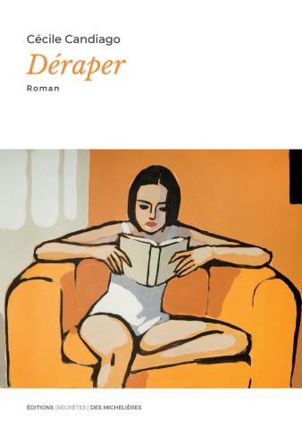 déraper