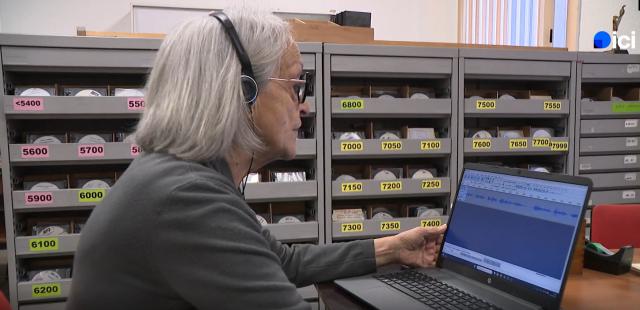 emission france 3 2026