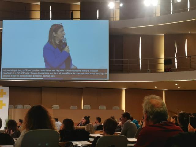 forum lyon 1 12 25 2