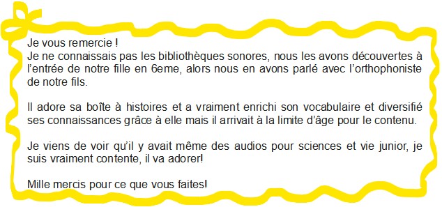 mercis2