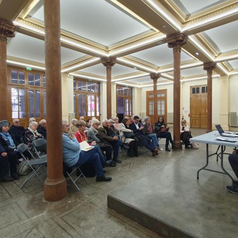 reunion annuelle 2025 4