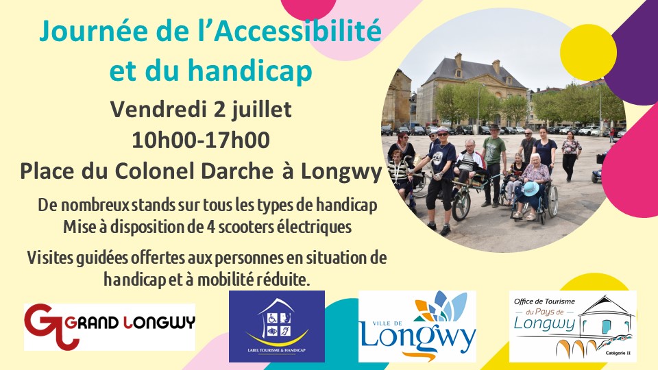 Longwy 2021