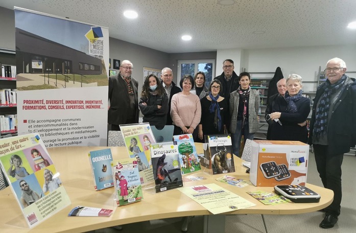 Photo badonviller Victor 002 