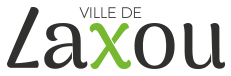 Ville de Laxou